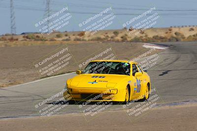 media/Oct-15-2023-CalClub SCCA (Sun) [[64237f672e]]/Group 1/Outside Cotton Corners/